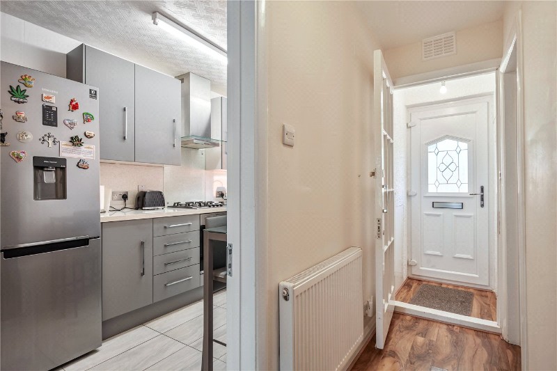 Perry Vale, London, SE23