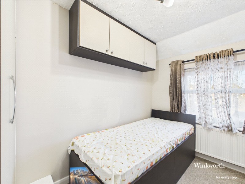 Tupsley Road, Reading, Berkshire, RG1