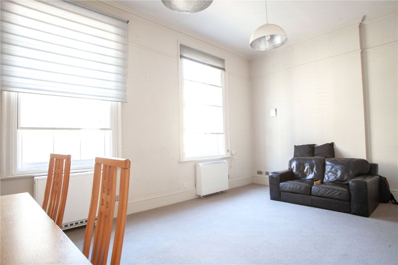 Northgate Street, Bath, Somerset, BA1