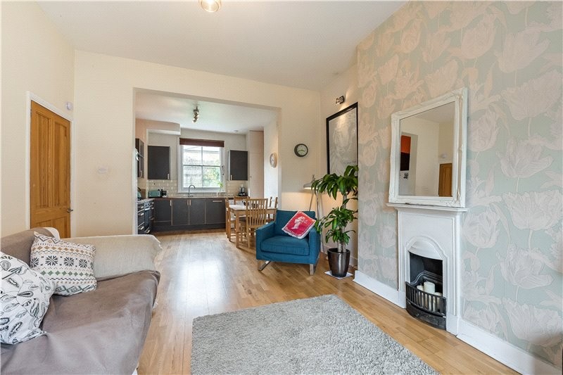 2 bedroom property for sale in Grosvenor Terrace, Camberwell, SE5 (Ref KEN170657) £600,000