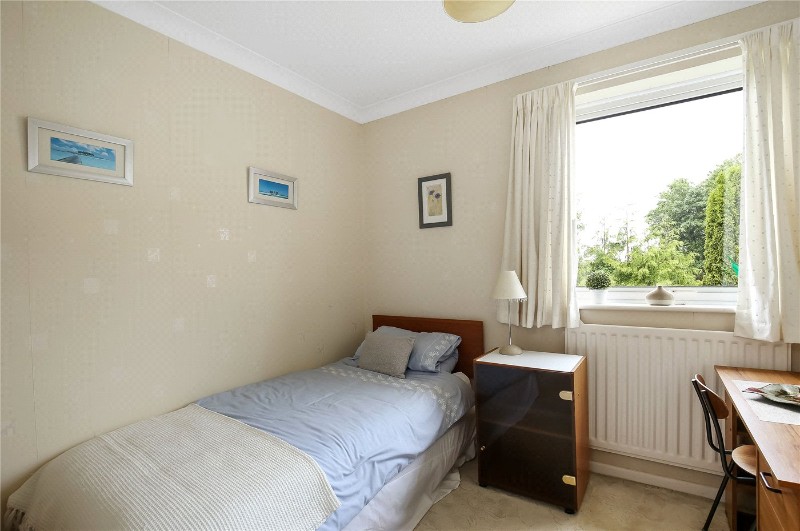 Greenhill Close, Winchester, Hampshire, SO22