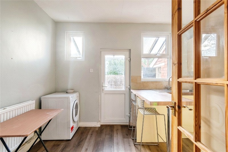 Excelsior Street, Bath, Bath, Somerset, BA2