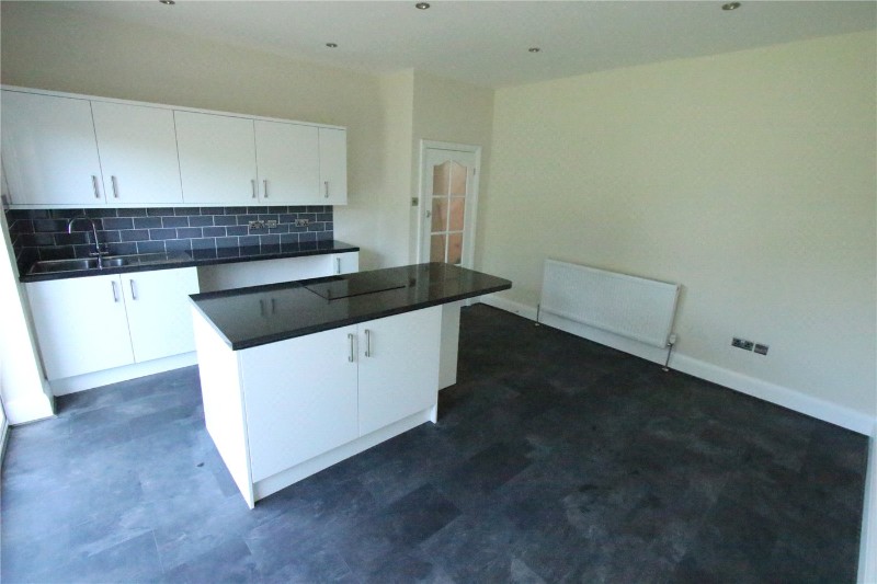 Olivia Drive, Leigh-on-Sea, Essex, SS9