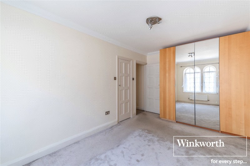Sea Road, Boscombe, Bournemouth, BH5