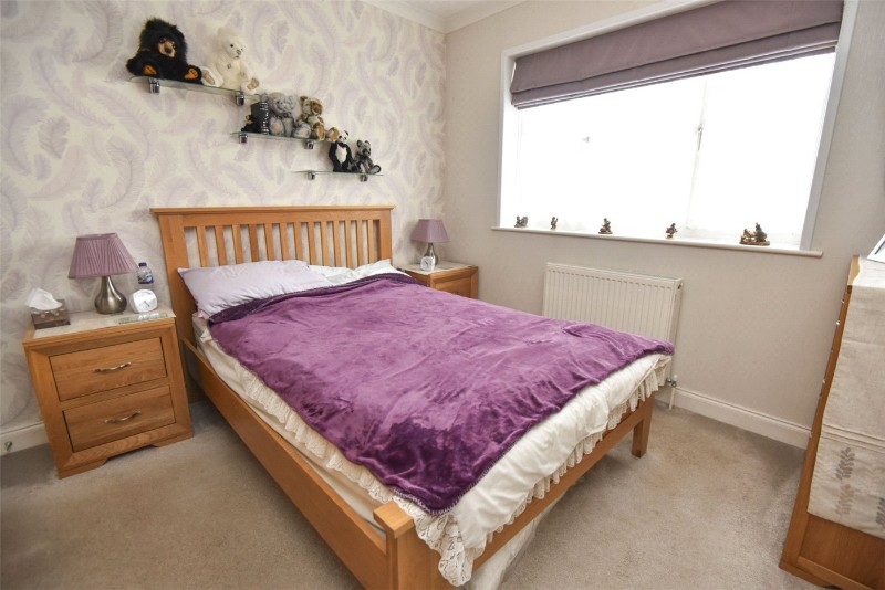 South Road, Corfe Mullen, Wimborne, Dorset, BH21