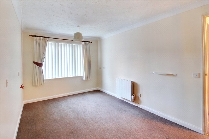 Merchant Way, Hellesdon, Norwich, Norfolk, NR6