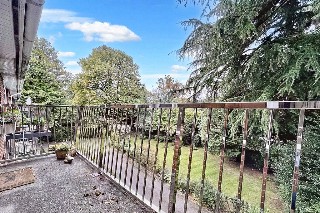 Portarlington Road, Bournemouth, Dorset, BH4