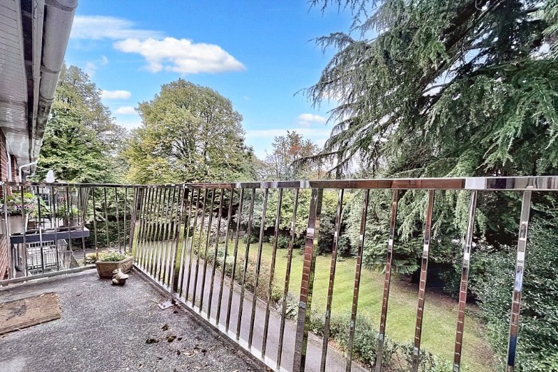 Portarlington Road, Bournemouth, Dorset, BH4