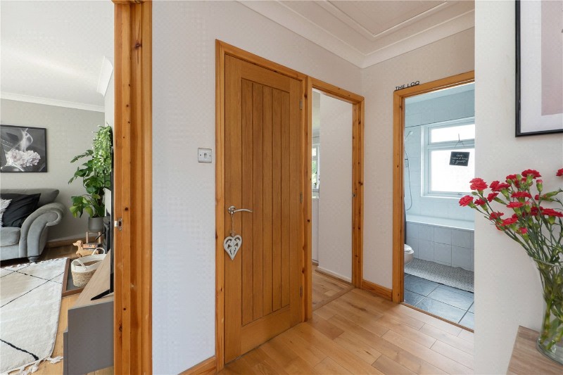 Mount Road, Dover, Kent, CT17