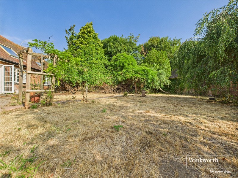 Beenham Hill, Beenham, Reading, Berkshire, RG7