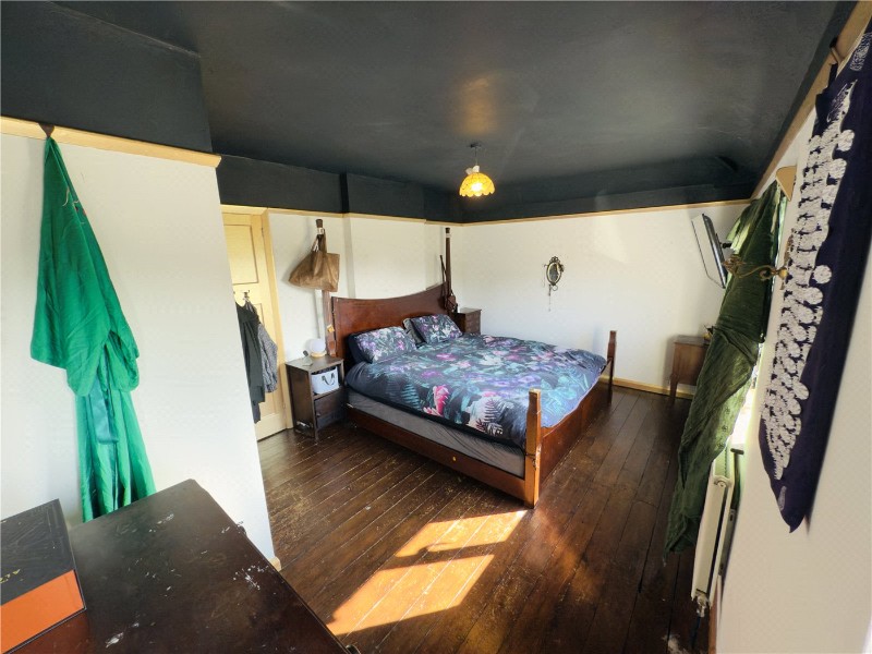 Church Road, Yelverton, Norwich, Norfolk, NR14