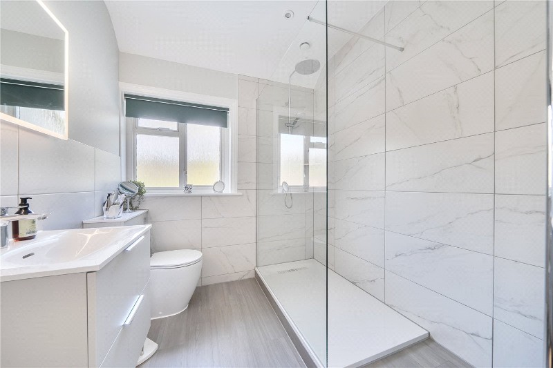 Ford Lane, Farnham, Surrey, GU10