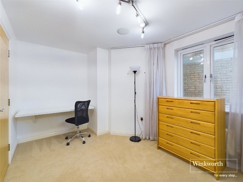 Blakes Quay, Gas Works Road, Reading, Berkshire, RG1