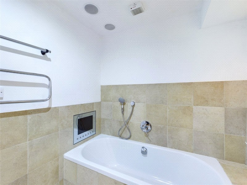 Alexandra House, 169-171 Kings Road, Reading, Berkshire, RG1