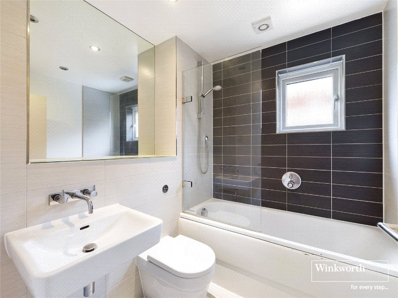 Fair Isle Way, Reading, Berkshire, RG2