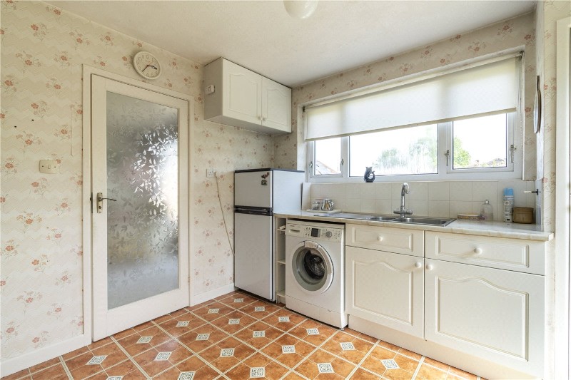 Cedar Drive, Wimborne, Dorset, BH21