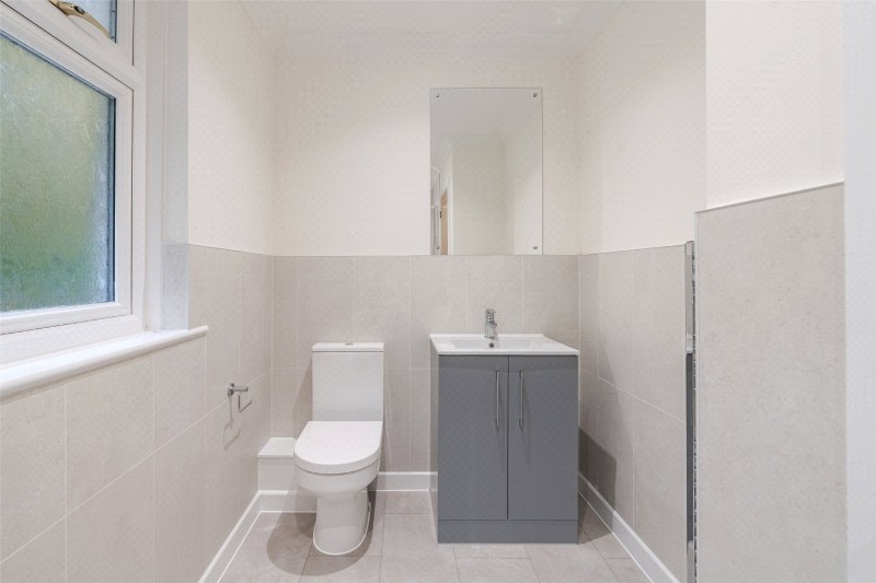 Park Homer Drive, Colehill, Wimborne, Dorset, BH21