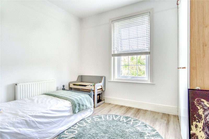 Alexandra Road, Lower Parkstone, Poole, BH14