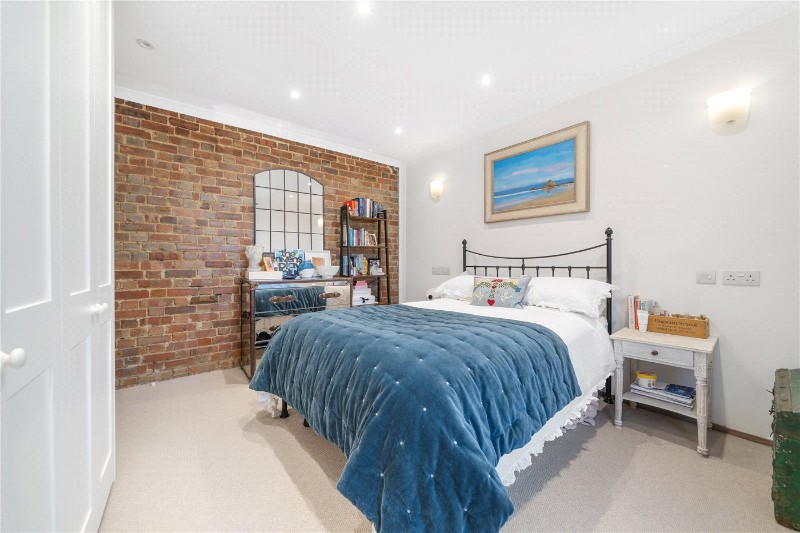 Dunstans Road, East Dulwich, London, SE22