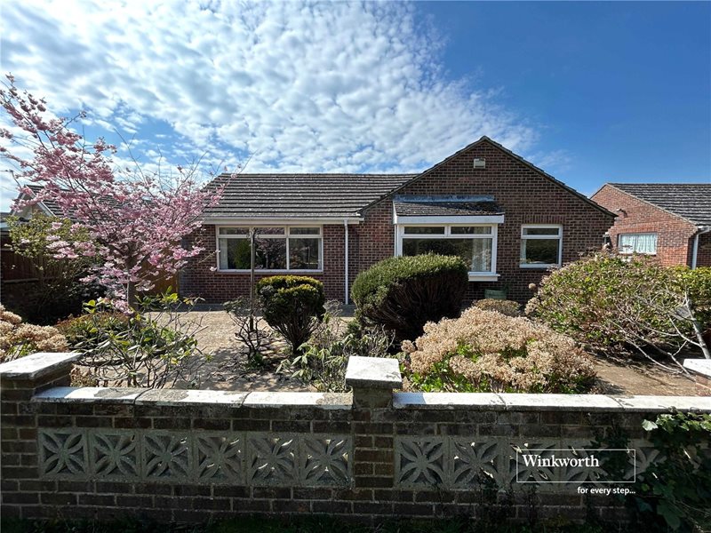 Keyes Close, Mudeford, Christchurch, Dorset, BH23