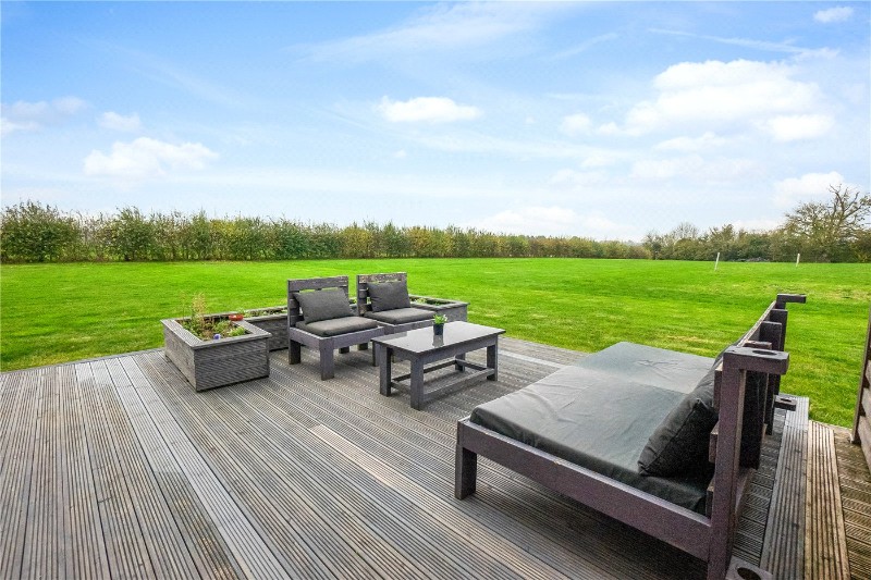 Halford, Shipston-on-Stour, Warwickshire, CV36