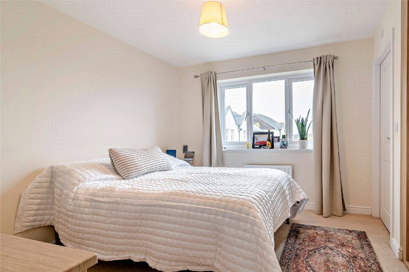 Leader Street, Cheswick Village, Bristol, BS16