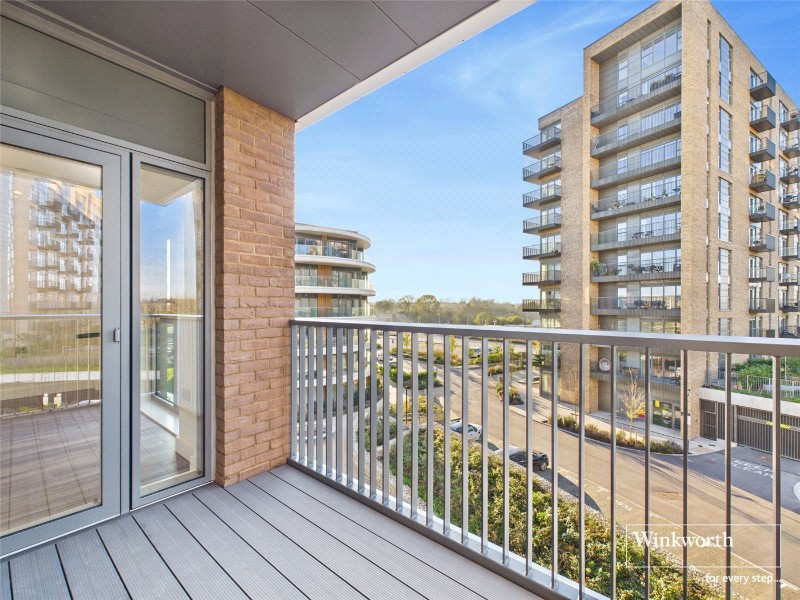 Flagstaff Road, Reading, Berkshire, RG2