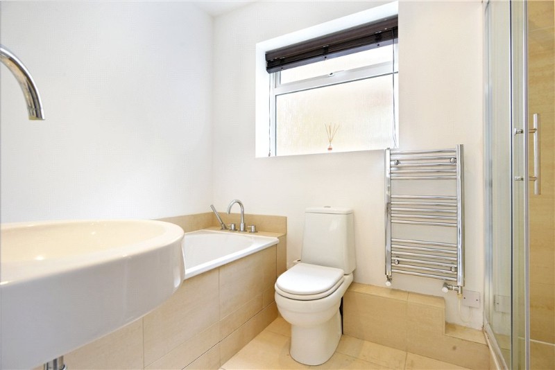 Beauval Road, East Dulwich, London, SE22