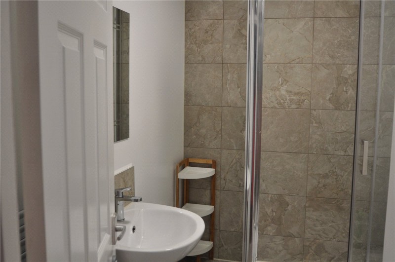Flat 15, Stour Court, Canterbury, Kent, CT1