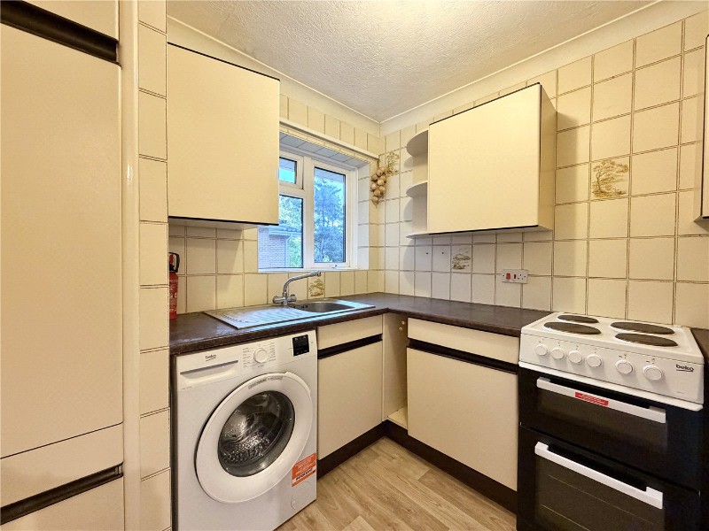 Portarlington Road, Bournemouth, Dorset, BH4