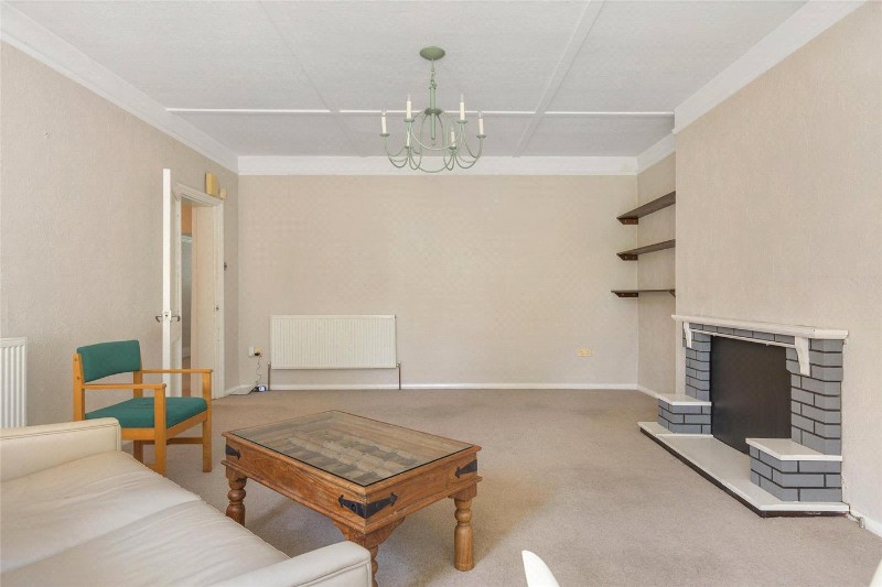 Gipsy Hill, London, SE19