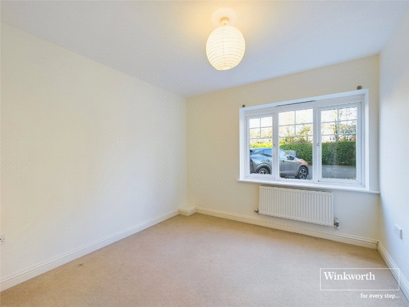 Ashdene Gardens, Reading, Berkshire, RG30