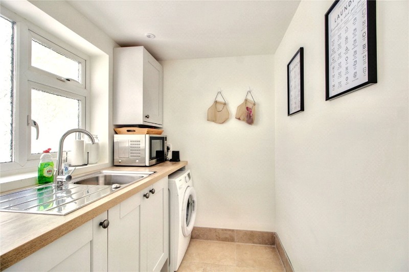 Caistor Lane, Poringland, Norwich, Norfolk, NR14