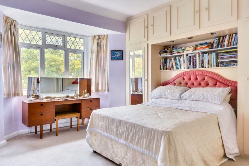 Cantley Lane, Cringleford, Norwich, Norfolk, NR4