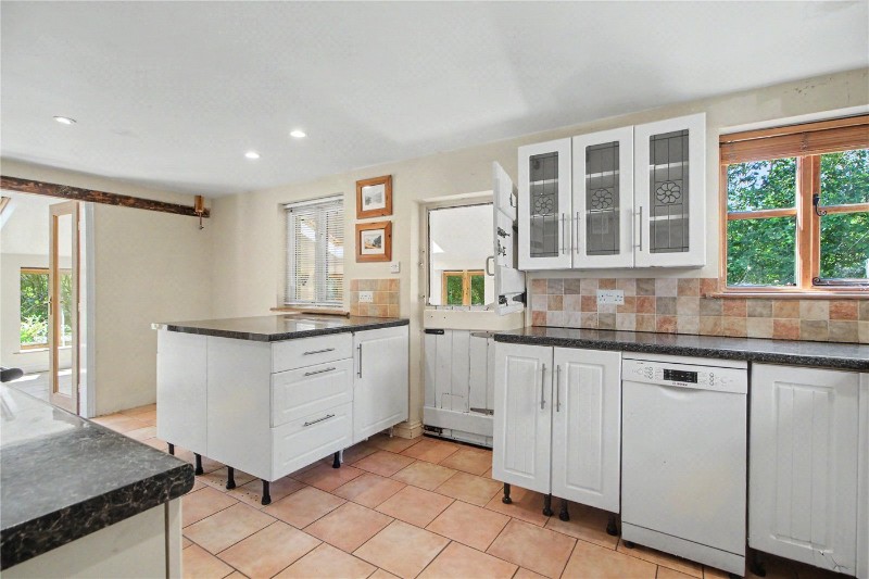 Burgate Lane, Alpington, Norwich, NR14
