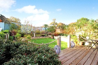 Sotterley Road, Hulver, Beccles, Suffolk, NR34