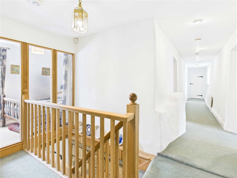 Bridford, Exeter, Devon, EX6