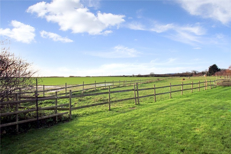 Mundesley Road, Trimingham, North Norfolk, NR11