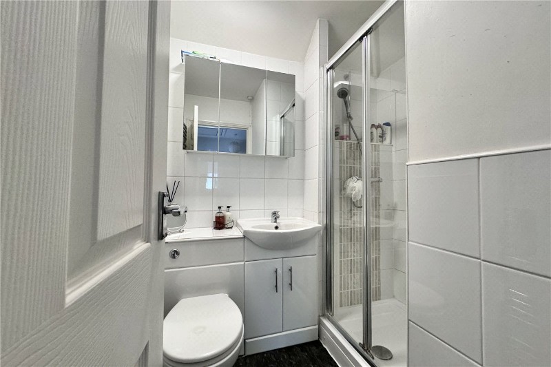 Aldbourne Road, Burnham, SL1