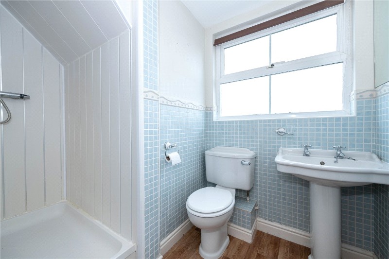 Long Acre, Deeping St. Nicholas, Spalding, Lincolnshire, PE11