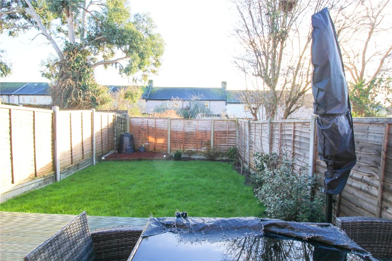 Suffolk Avenue, Leigh-On-Sea, Southend-On-Sea, SS9