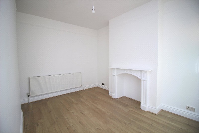 Brightwell Avenue, Westcliff-on-Sea, Essex, SS0