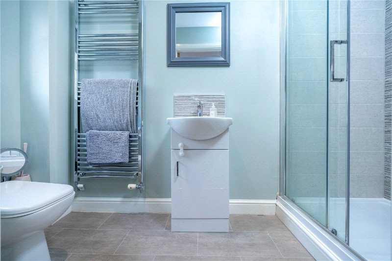 Dickinson Road, Heckington, Sleaford, Lincolnshire, NG34