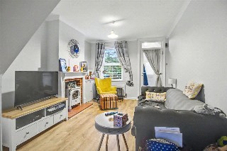 Covert Road, Reydon, Southwold, Suffolk, IP18