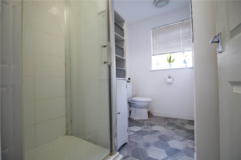 Bramley Road, Market Deeping, Peterborough, Lincolnshire, PE6