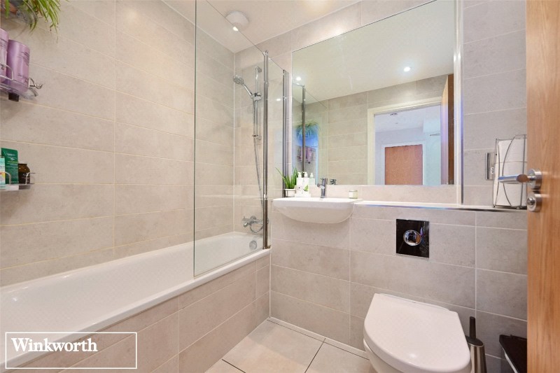 Western Road, Brighton, East Sussex, BN1