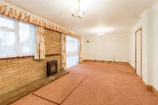 Larkhall Lane, Harpole, Northampton, Northamptonshire, NN7