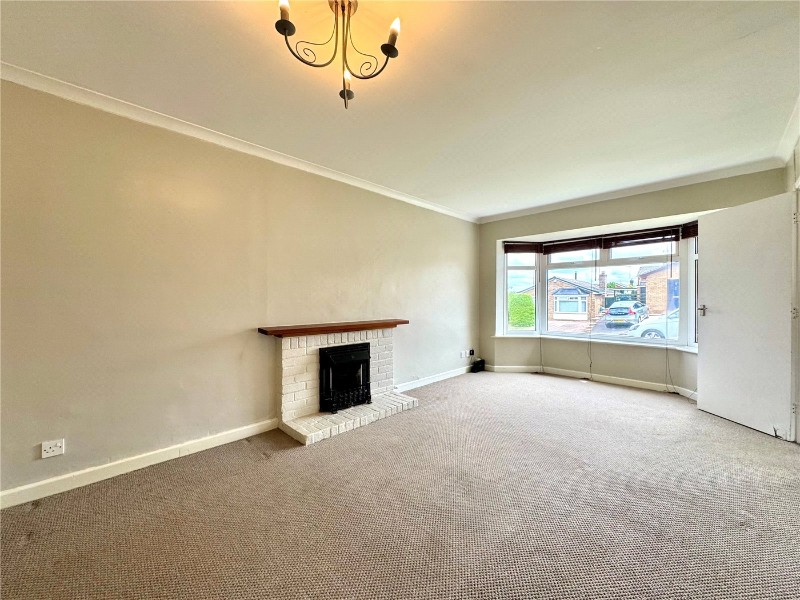 Broadfield Road, Gomeldon, Salisbury, Wiltshire, SP4