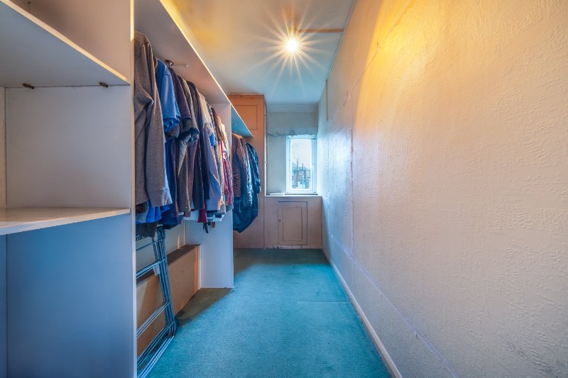 Ashley Court, Great North Way, Hendon, NW4