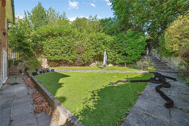 Leafy Grove, Keston, BR2